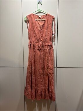 Caslon | Dresses | Caslon Knit Shift Dress | Poshmark